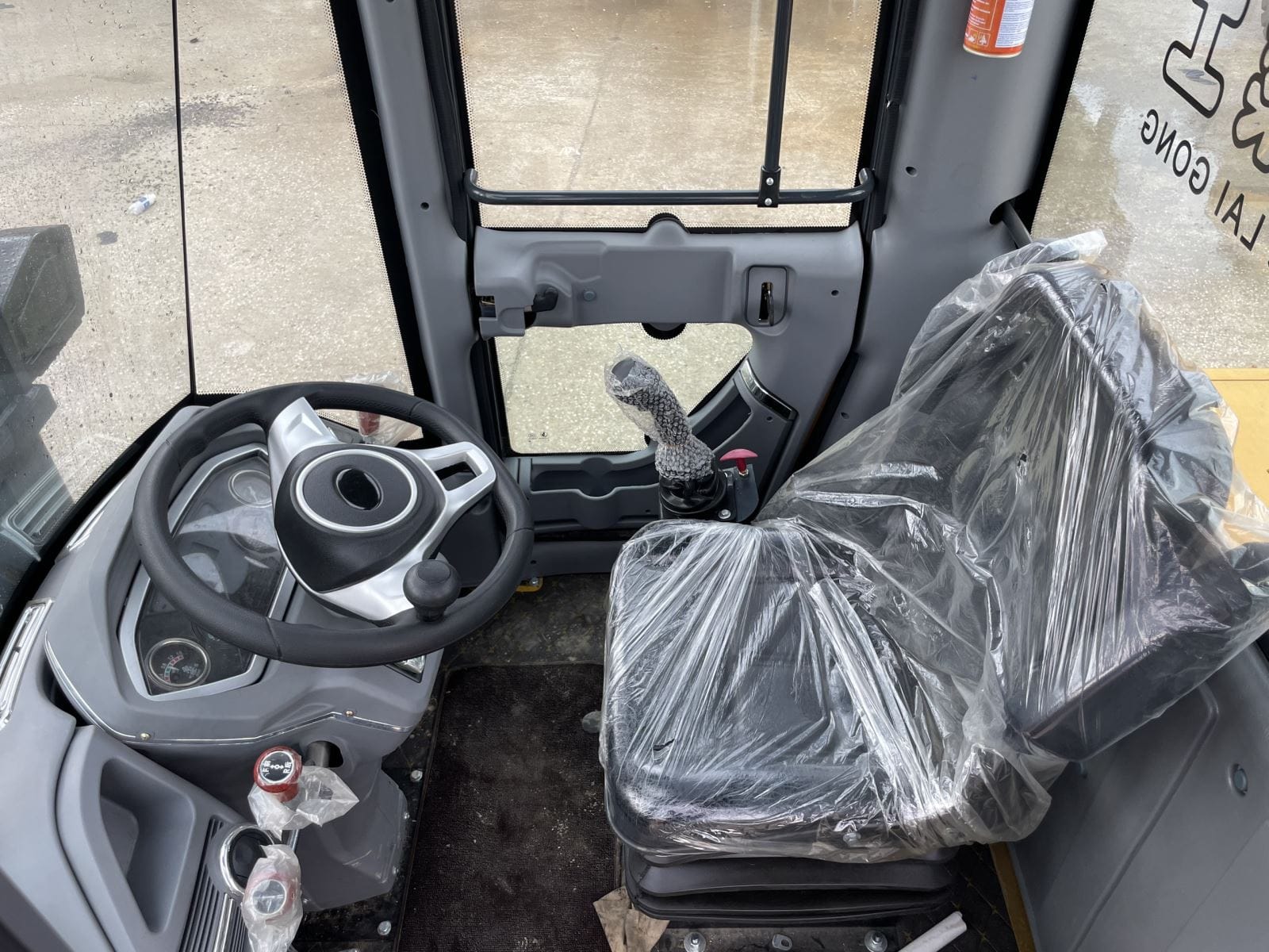 Cabin_may_xuc_lat_WL930LA