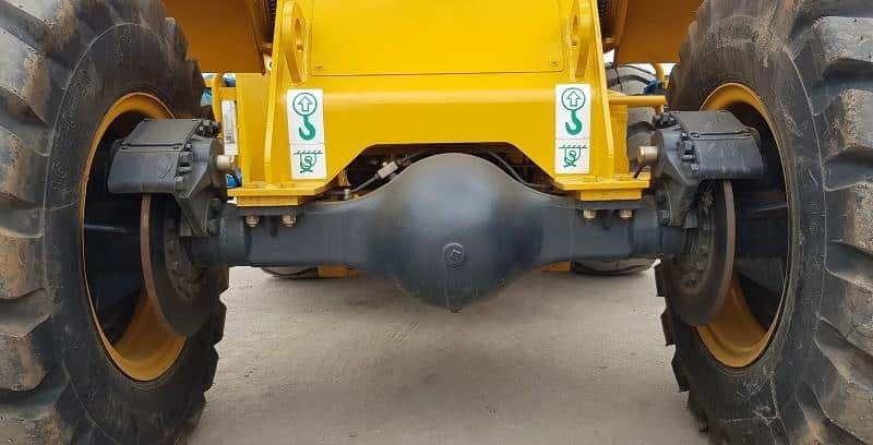 cau-xe-xuc-lat-liugong-816c