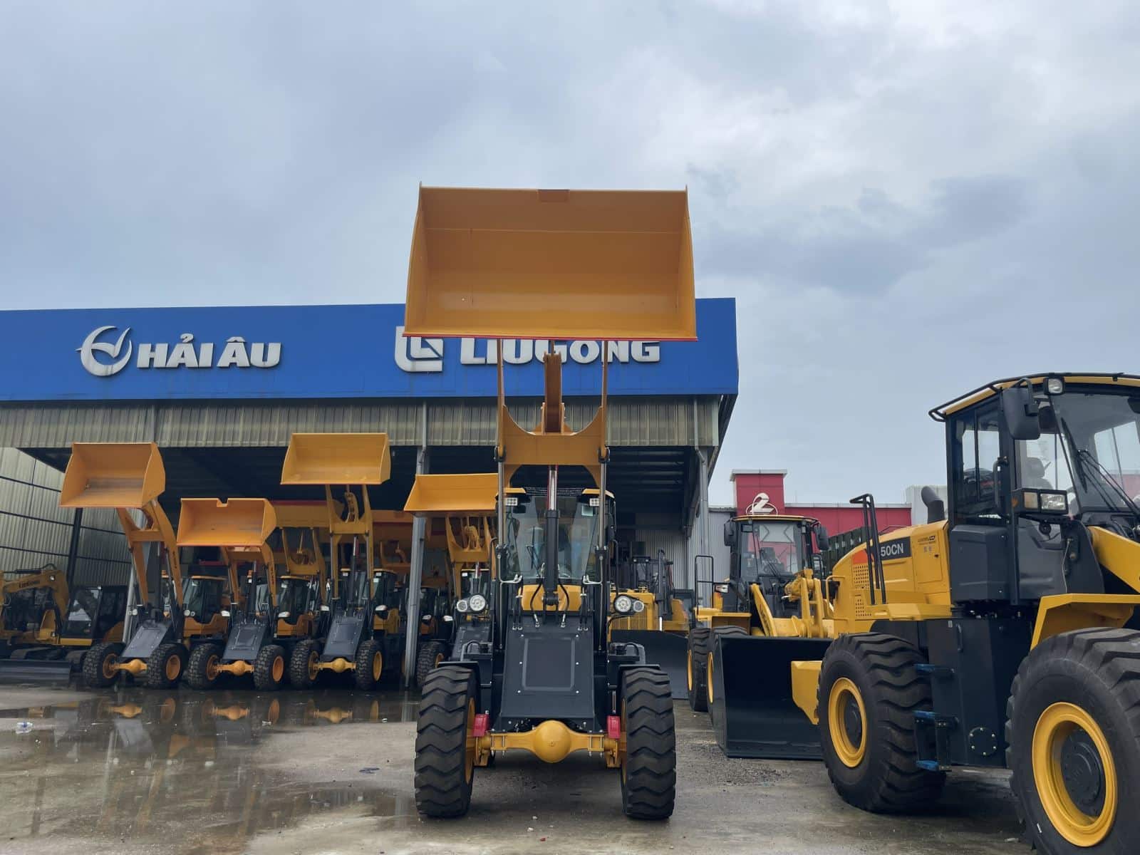 chieu_cao_xa_tai_WL935