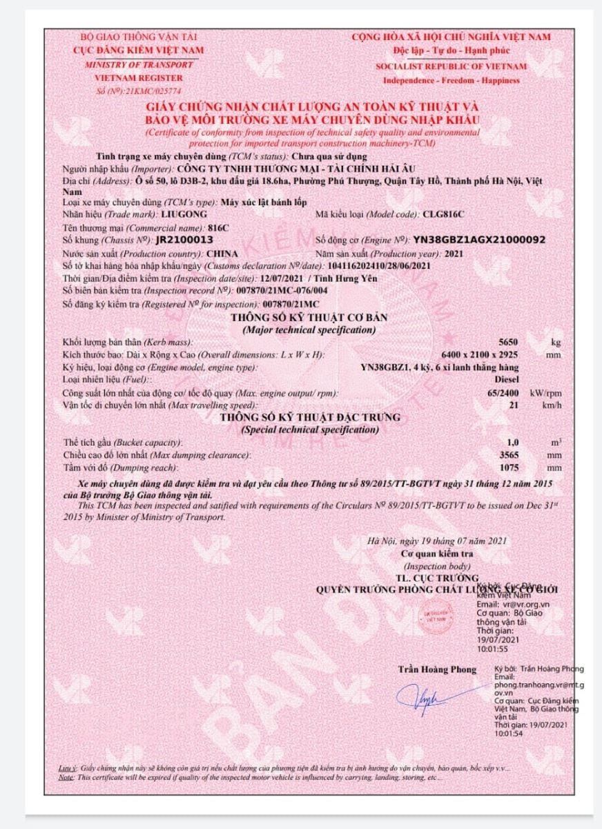 dang-kiem-xe-xuc-lat-816c