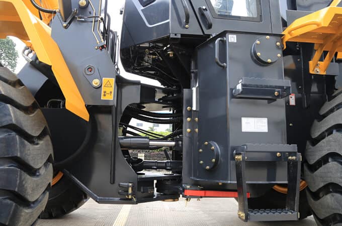 he-thong-khop-noi-than-xuc-lat-liugong-855H