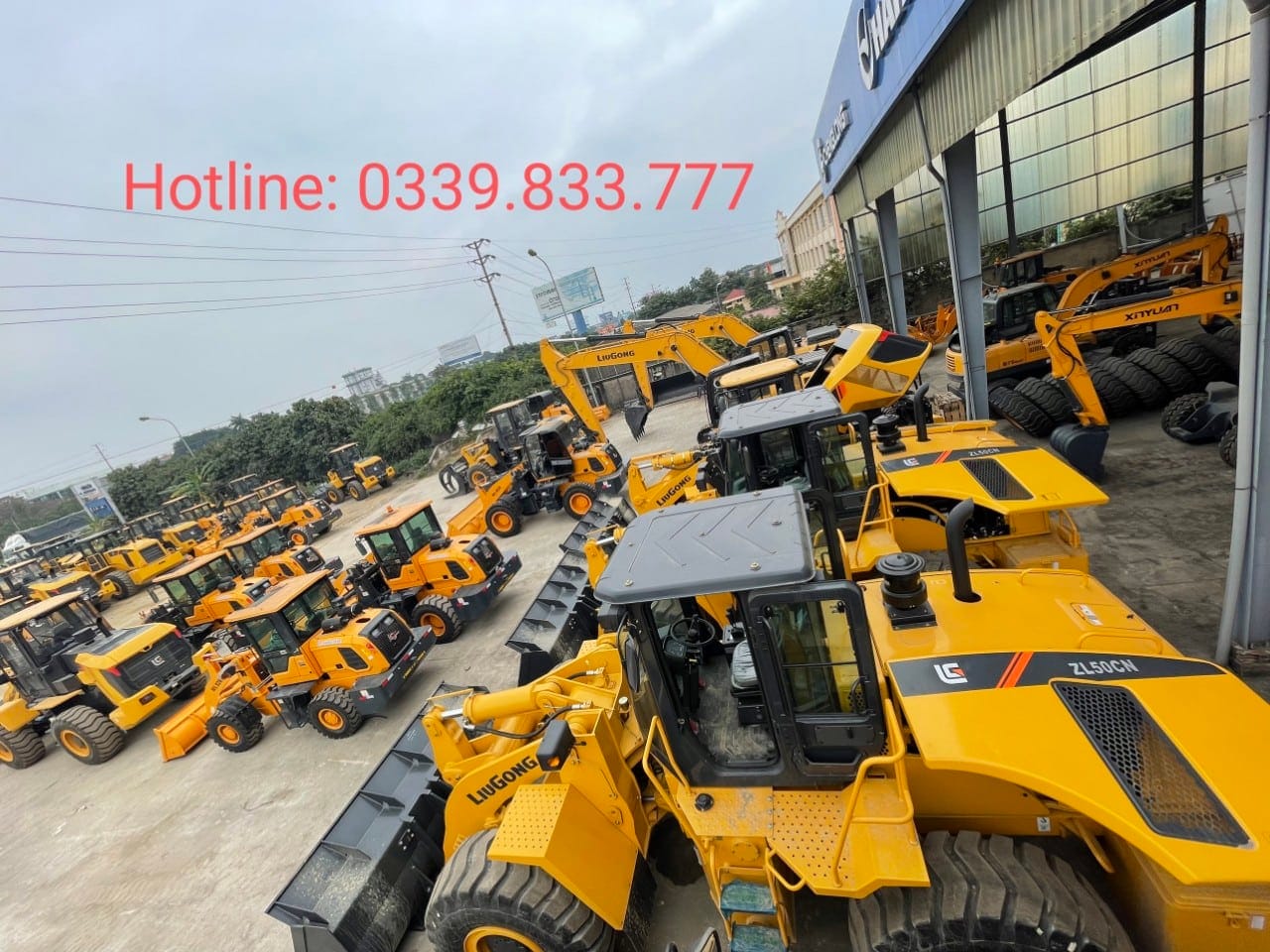 kho-bai-may-cong-trinh-hai-au-liugong