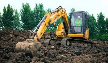 may_xuc_dao_liugong-2