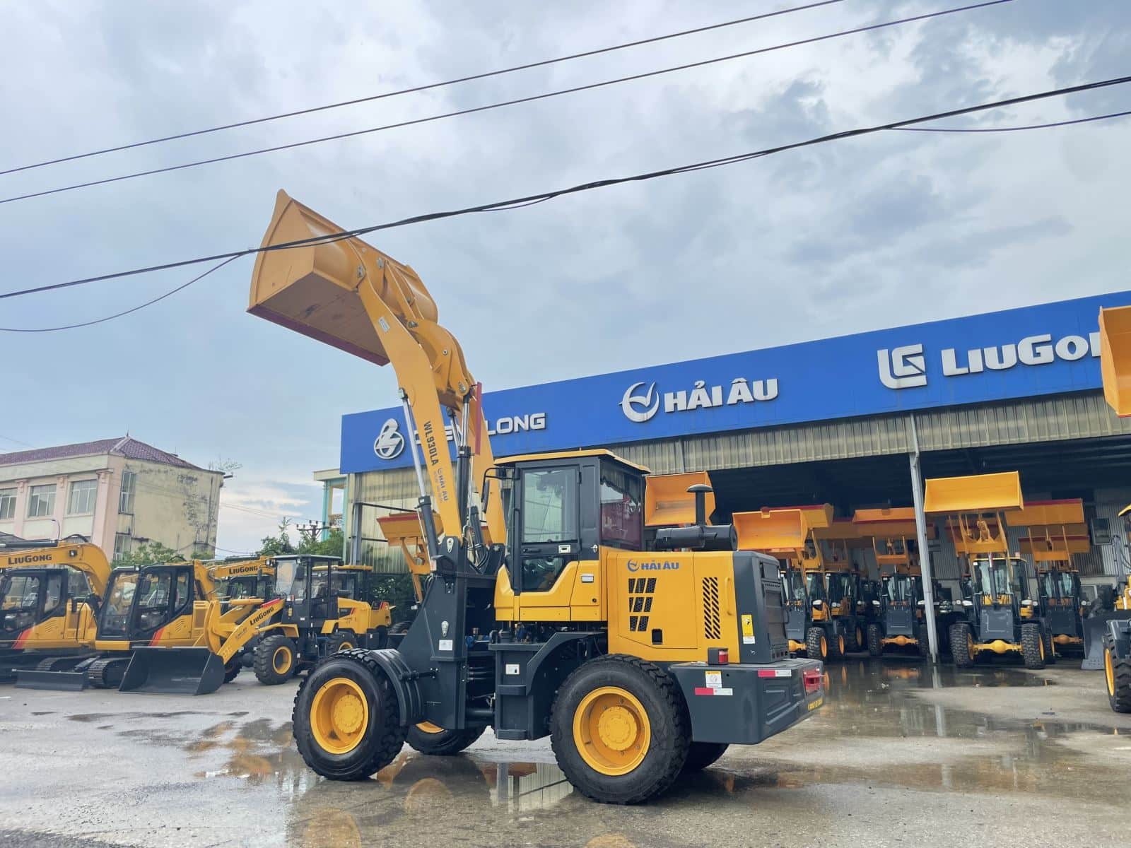 may_xuc_lat_can_dai_4_5m