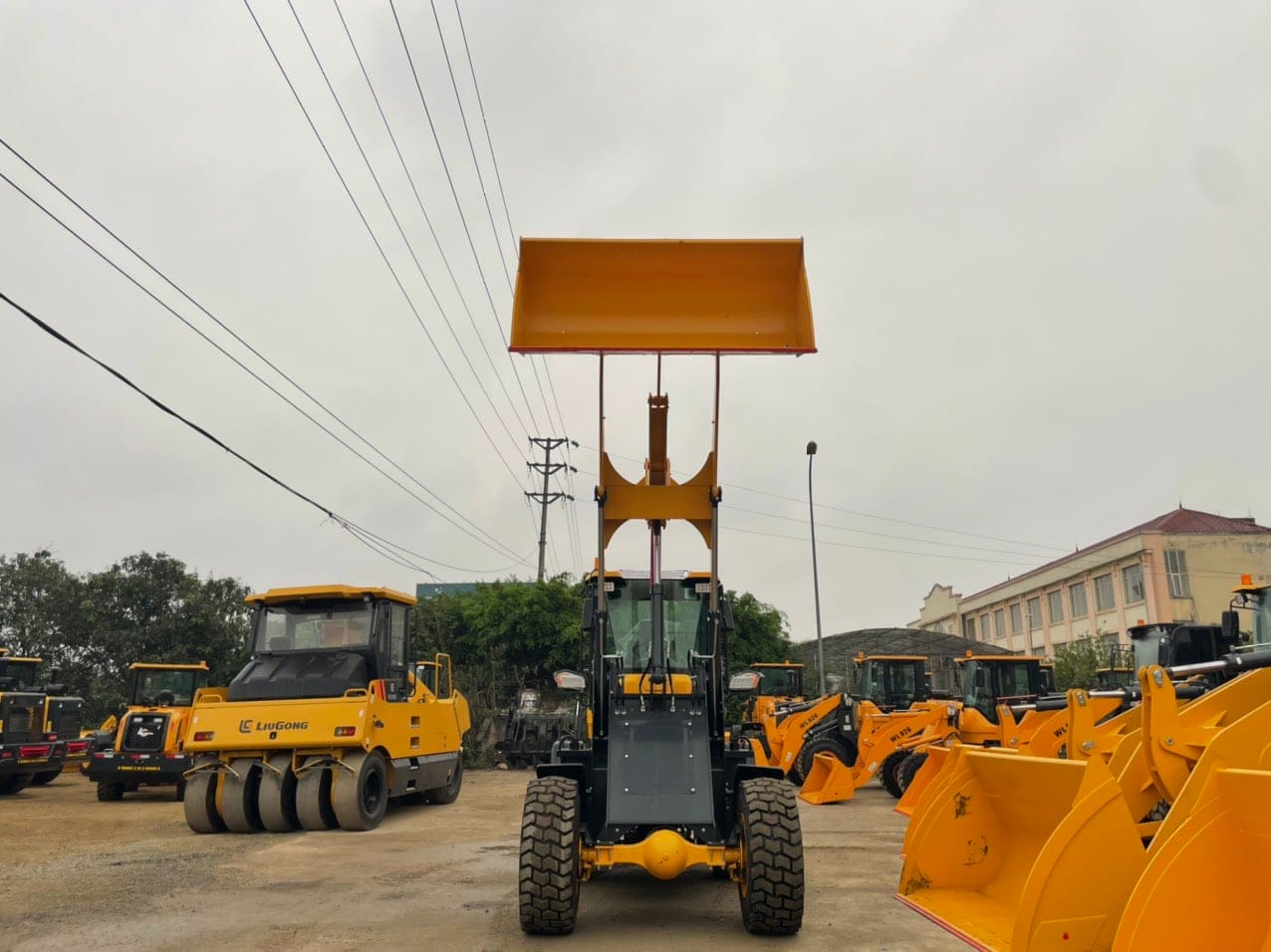 may_xuc_lat_mini_WL927