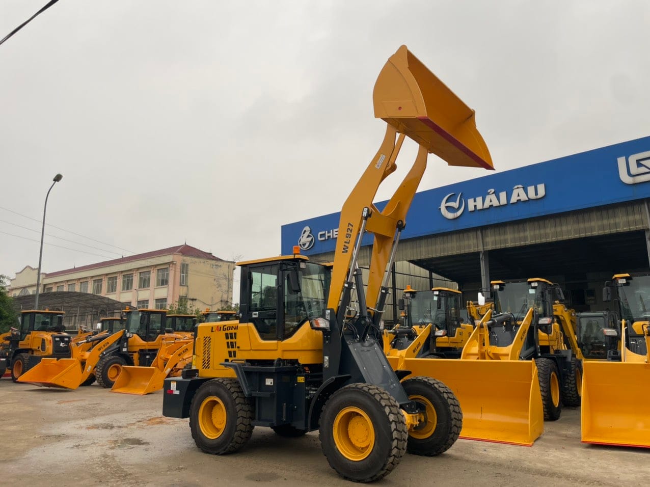 may_xuc_lat_nho_WL927