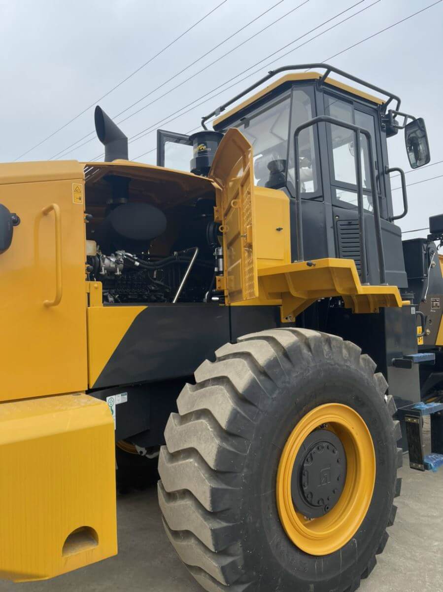 nap-capo-xuc-lat-liugong