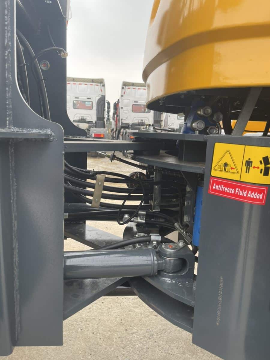 khop_noi_than_may_xuc_lat_WL916