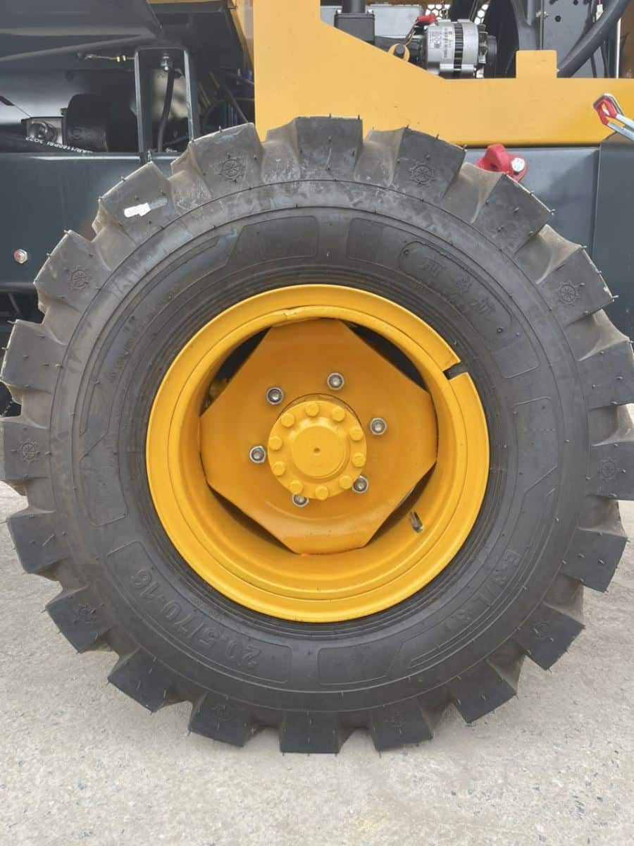 lop_may_xuc_lat_WL916